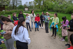 PXL_20240412_092515897