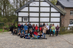 PXL_20240412_102659236