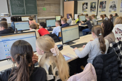 6c-Biber-Wettbewerb-scaled