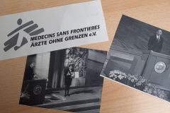 k-Friedensnobelpreis-2