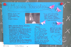 k-Friedensnobelpreis-4