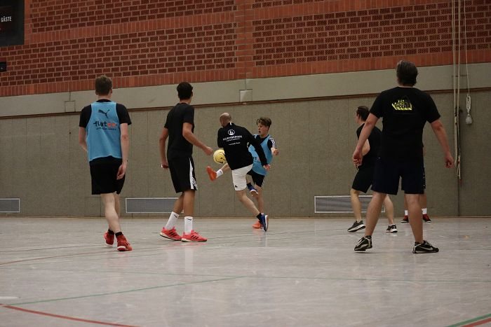 k-IMG_5629