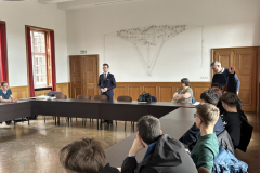 k-IMG_3854