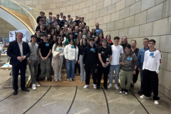 k-IMG_3876
