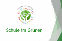 Schulpraesentation-2026-1-1