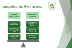Schulpraesentation-2026-2-1