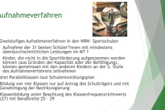 Schulpraesentation-2026-7-1