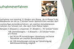 Schulpraesentation-2026-8-1