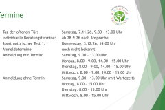 Schulpraesentation-2026-9-1
