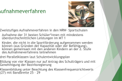 7_PDFsam_Schulpraesentation-2025
