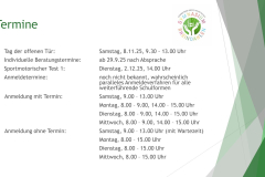 9_PDFsam_Schulpraesentation-2025
