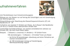 k-Schulpraesentation-2024-7