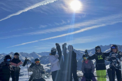 d791a18b-5b86-4ecb-b87d-5e302db6176d