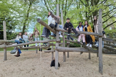 IMG-20260426-WA0003