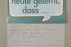 k-Streitschlichtung-1-rotated