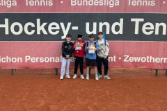 Tennis2026-1