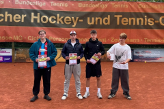 Tennis2026-2
