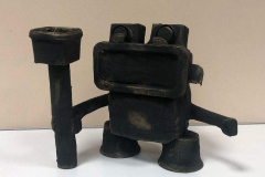 k-Upcycling-Fynn-Henry