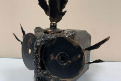 k-Upcycling-Luis-Luna