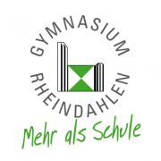 (c) Gymnasium-rheindahlen.de
